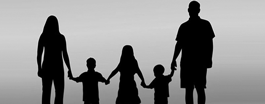 Immigration Lawyers in London 