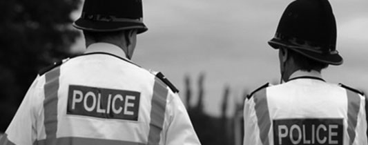 Public Law solicitors in London